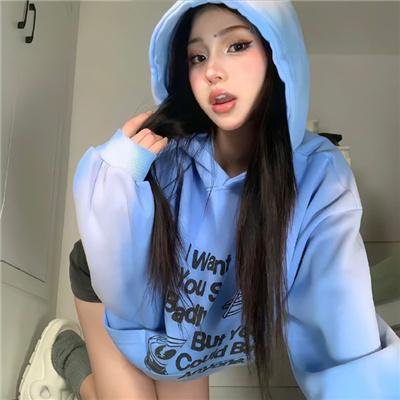 浮生梦痕