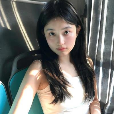 空心佬倌