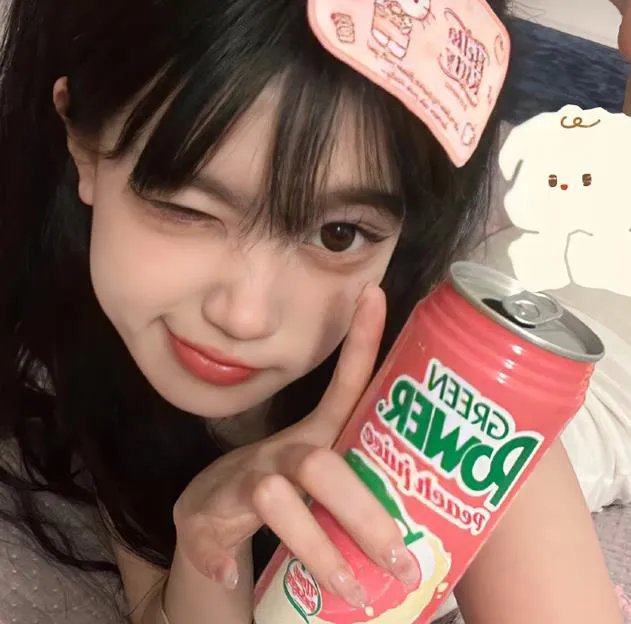 纸屋悦子的青春