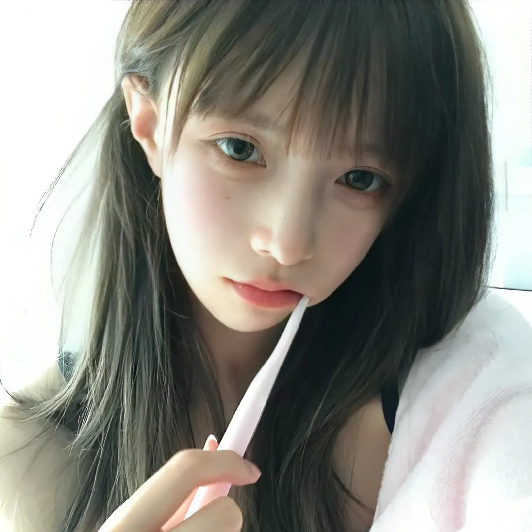 楷模