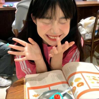 考生一家亲
