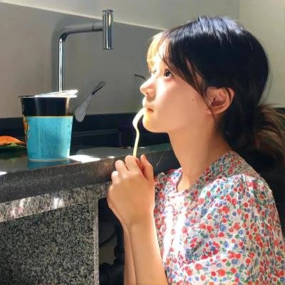 夏风