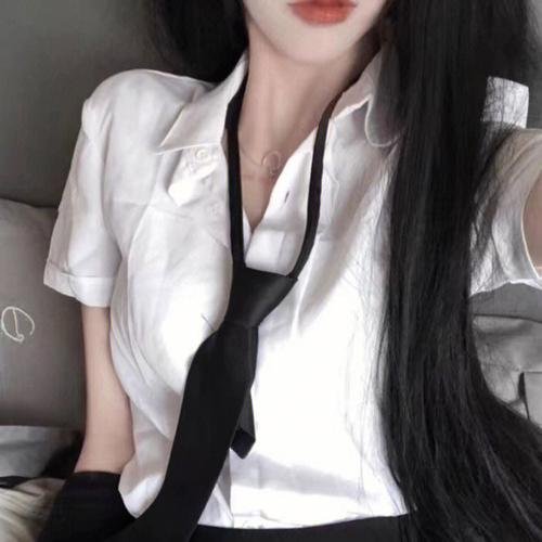 原来你是这样的顾先生