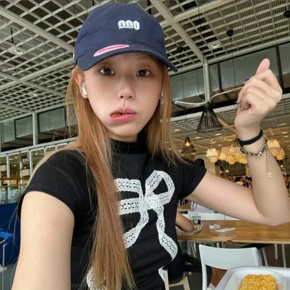 我杀了我妈妈