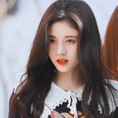 核能浩劫后