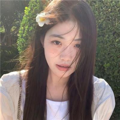 屌丝女士第一季