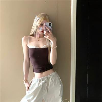 璇宫玉女