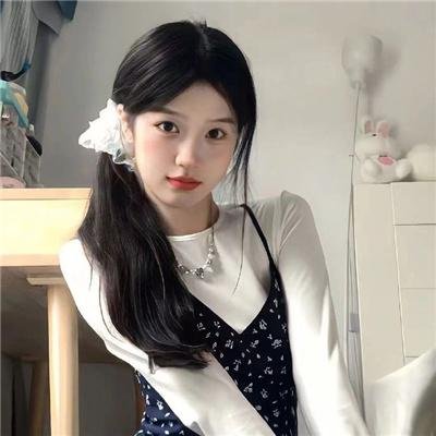 推销员