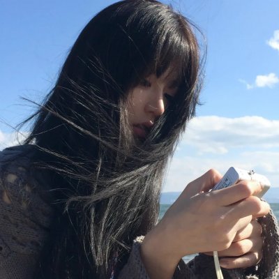 魔法少女伊莉雅第一季