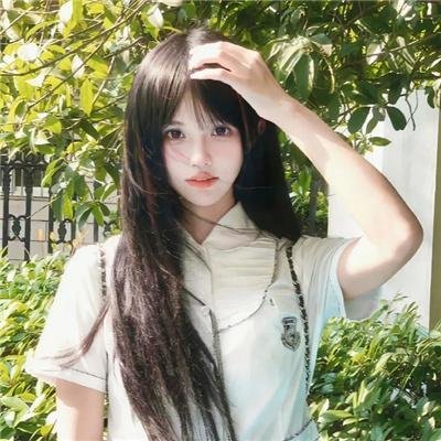 小拇指
