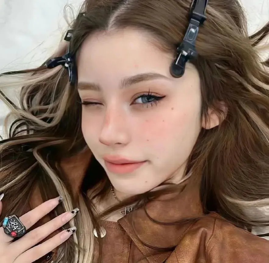 危险秘密