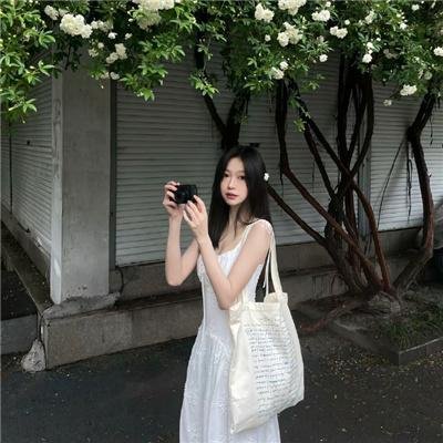 惊喜来敲门