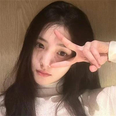为何我必须死