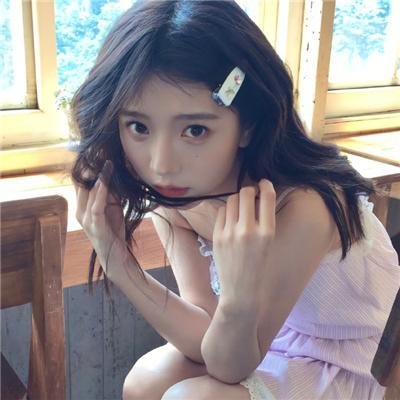 小丑镇