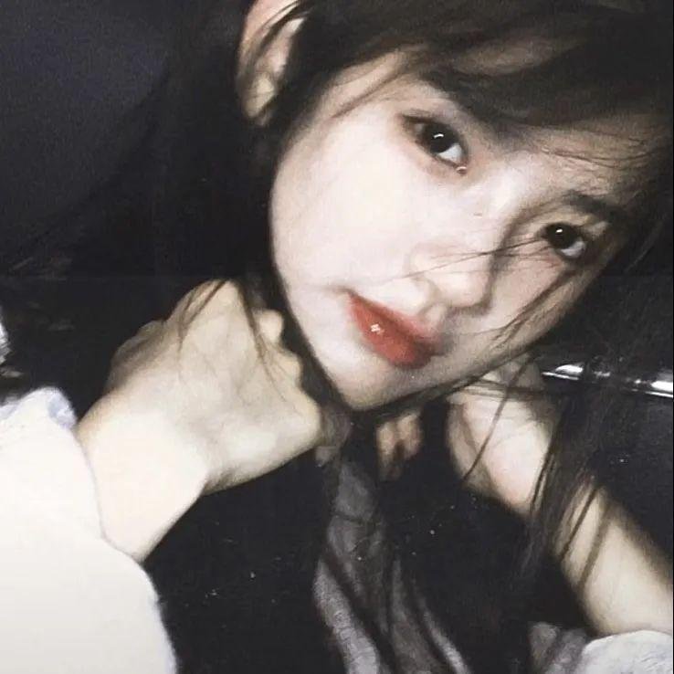 姐妹情深
