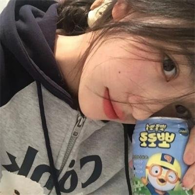 在我姐姐的婚纱里