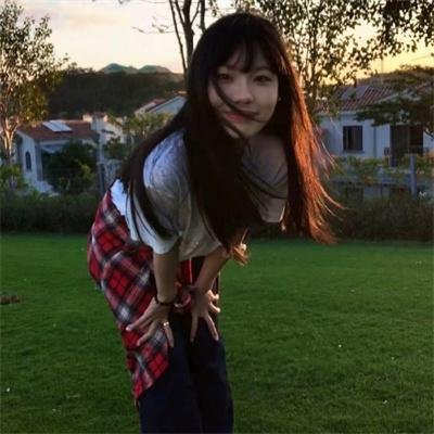 大堡礁之恋