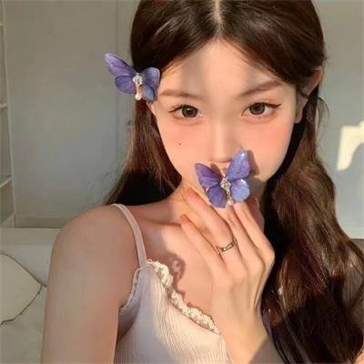 王子富愁记