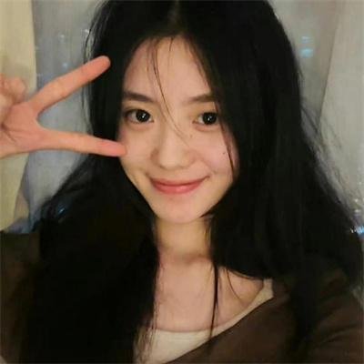 一不小心赖上你