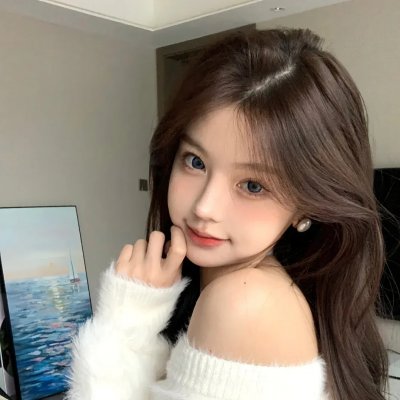 愿此刻永恒