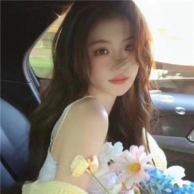 阿拉巴马的月亮